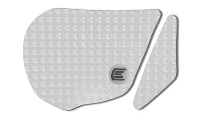 Kit adesivi antiscivolo paraserbatoio KTM RC 8 2009 - 2016 - ENDURRAD