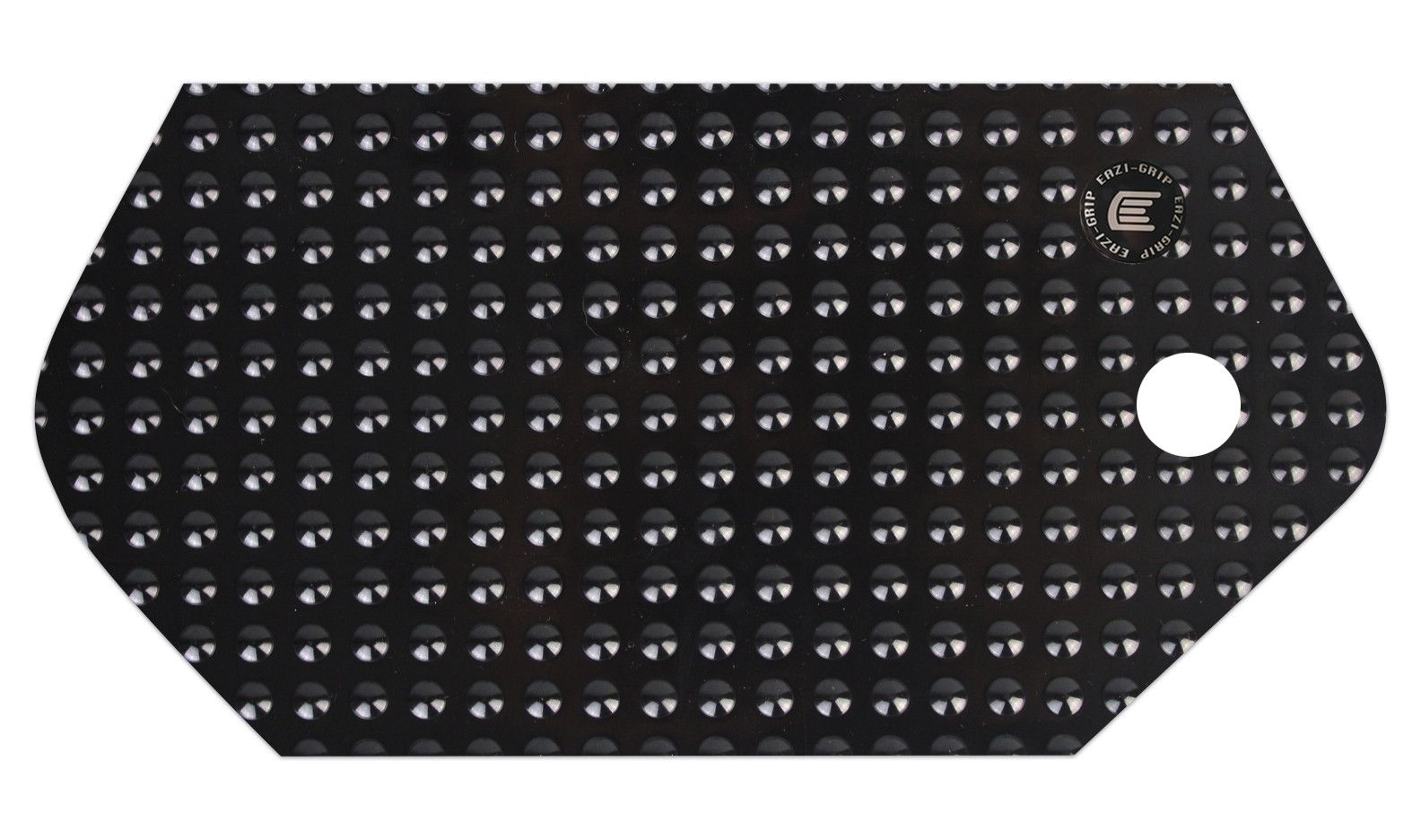 Kit adesivi antiscivolo paraserbatoio KTM RC125, RC200, RC 390 2022-