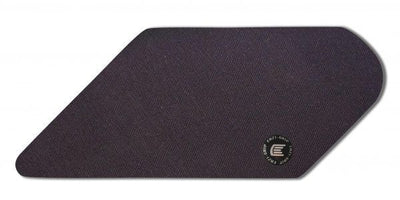 Kit adesivi antiscivolo paraserbatoio LARGE universali - ENDURRAD