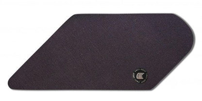 Kit adesivi antiscivolo paraserbatoio LARGE universali - ENDURRAD