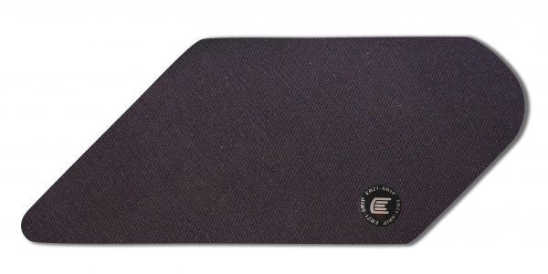 Kit adesivi antiscivolo paraserbatoio LARGE universali - ENDURRAD