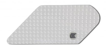 Kit adesivi antiscivolo paraserbatoio LARGE universali - ENDURRAD