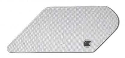 Kit adesivi antiscivolo paraserbatoio LARGE universali - ENDURRAD