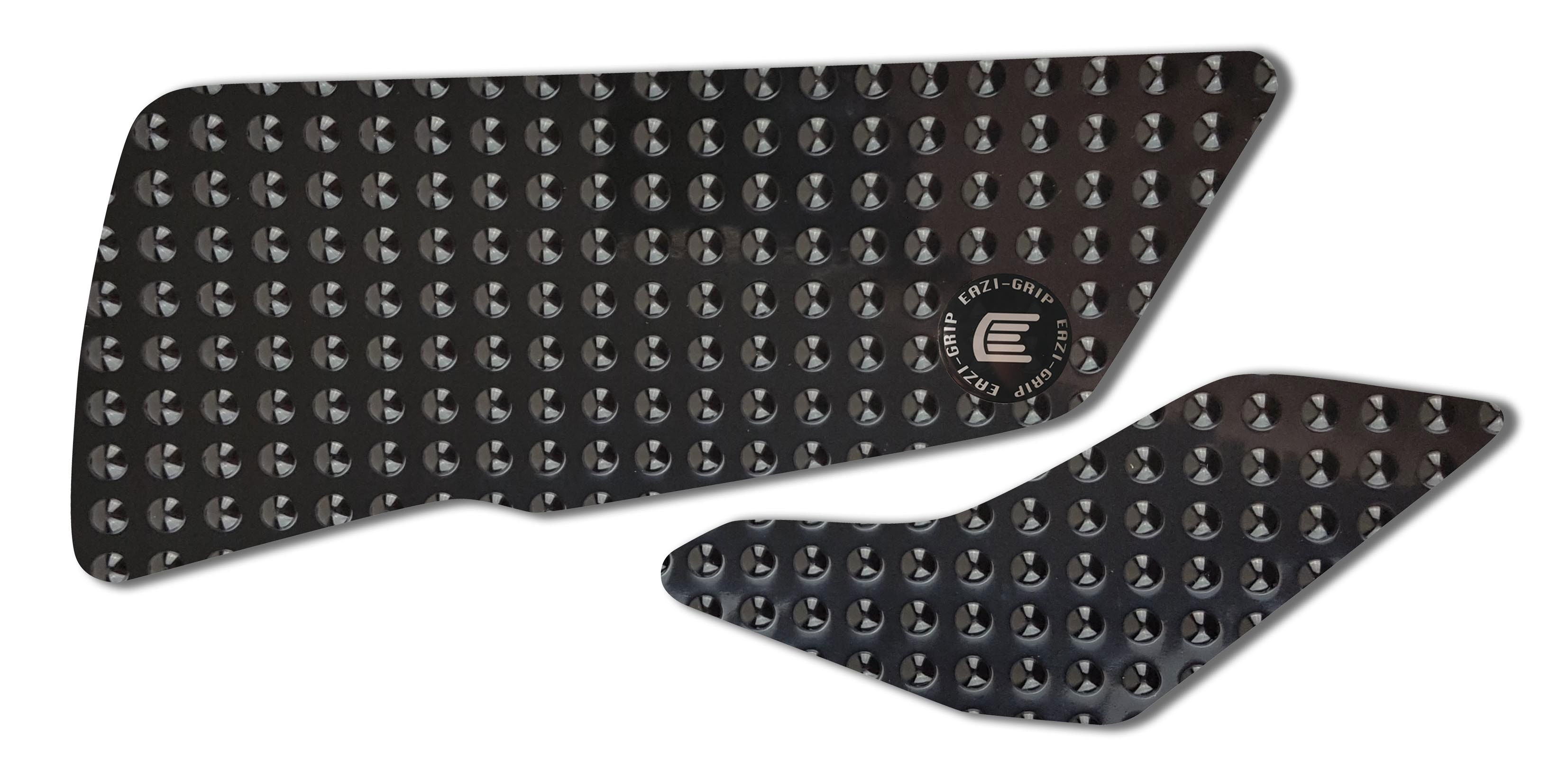 Antiscivolo per serbatoio moto MV Agusta 675/800 BRUTALE 2012-2017