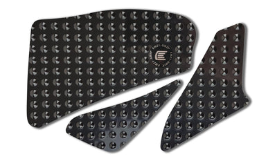 Antiscivolo per serbatoio moto MV Agusta 990R/1090RR BRUTALE 2010-2019