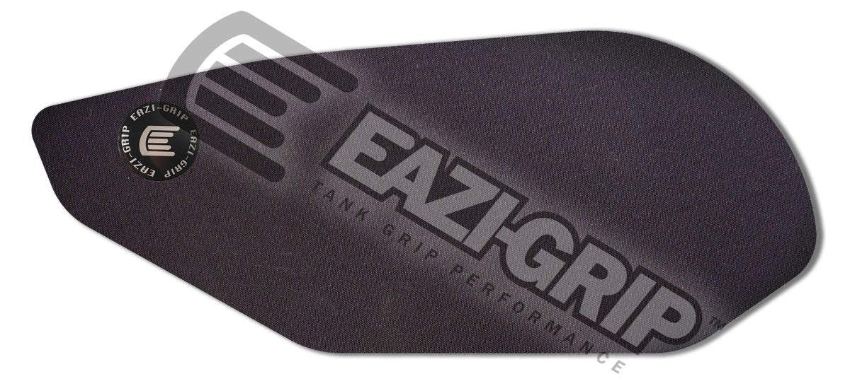 Kit adesivi antiscivolo paraserbatoio MV Agusta BRUTALE/DRAGSTER 800 2018 - ENDURRAD