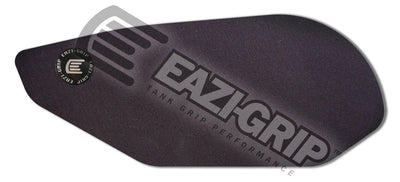 Kit adesivi antiscivolo paraserbatoio MV Agusta BRUTALE/DRAGSTER 800 2018 - ENDURRAD