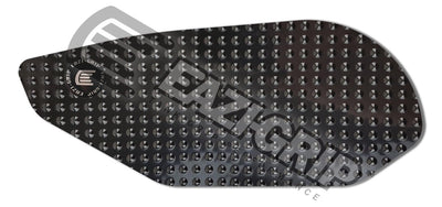 Kit adesivi antiscivolo paraserbatoio MV Agusta BRUTALE/DRAGSTER 800 2018 - ENDURRAD