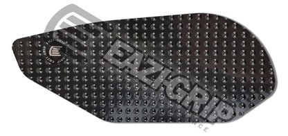 Kit adesivi antiscivolo paraserbatoio MV Agusta BRUTALE/DRAGSTER 800 2018 - ENDURRAD