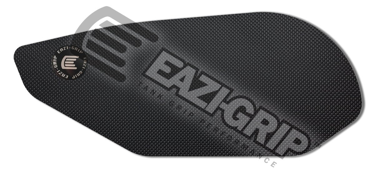 Kit adesivi antiscivolo paraserbatoio MV Agusta BRUTALE/DRAGSTER 800 2018 - ENDURRAD