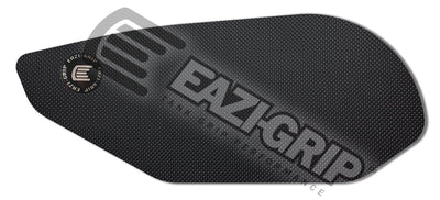 Kit adesivi antiscivolo paraserbatoio MV Agusta BRUTALE/DRAGSTER 800 2018 - ENDURRAD