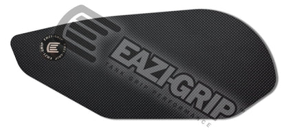 Kit adesivi antiscivolo paraserbatoio MV Agusta BRUTALE/DRAGSTER 800 2018 - ENDURRAD