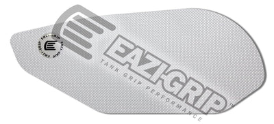 Kit adesivi antiscivolo paraserbatoio MV Agusta BRUTALE/DRAGSTER 800 2018 - ENDURRAD