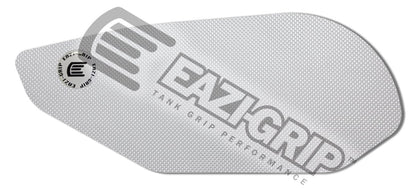 Kit adesivi antiscivolo paraserbatoio MV Agusta BRUTALE/DRAGSTER 800 2018 - ENDURRAD