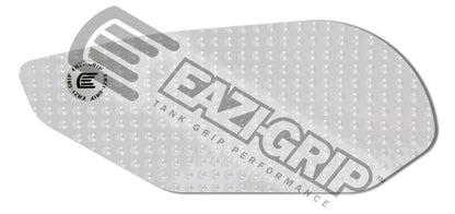 Kit adesivi antiscivolo paraserbatoio MV Agusta BRUTALE/DRAGSTER 800 2018 - ENDURRAD