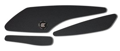 Kit adesivi antiscivolo paraserbatoio MV Agusta F 3 675/800 2013 - ENDURRAD