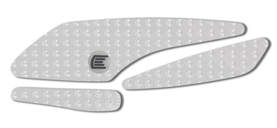 Kit adesivi antiscivolo paraserbatoio MV Agusta F 3 675/800 2013 - ENDURRAD