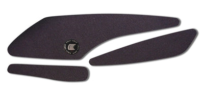 Kit adesivi antiscivolo paraserbatoio MV Agusta F 3 675/800 2013 - ENDURRAD