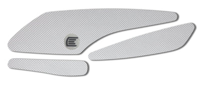 Kit adesivi antiscivolo paraserbatoio MV Agusta F 3 675/800 2013 - ENDURRAD