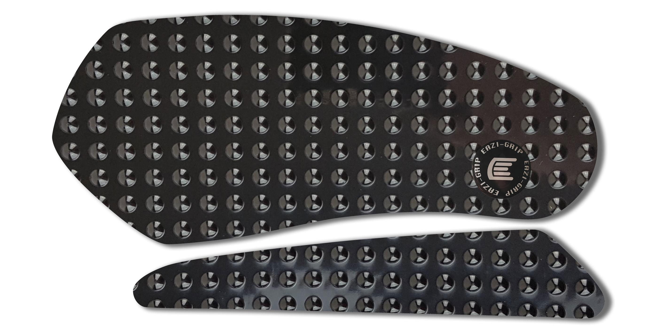 Antiscivolo per serbatoio moto MV Agusta F4 1000R 2010-2018