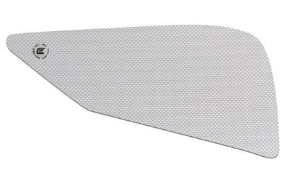 Kit adesivi antiscivolo paraserbatoio Norton V 4 RR/SS 2019 - 2020 - ENDURRAD