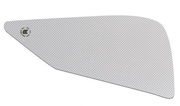 Kit adesivi antiscivolo paraserbatoio Norton V 4 RR/SS 2019 - 2020 - ENDURRAD