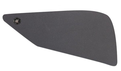 Kit adesivi antiscivolo paraserbatoio Norton V 4 RR/SS 2019 - 2020 - ENDURRAD