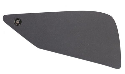 Kit adesivi antiscivolo paraserbatoio Norton V 4 RR/SS 2019 - 2020 - ENDURRAD