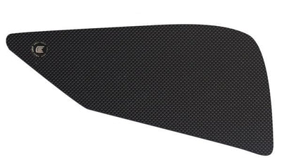 Kit adesivi antiscivolo paraserbatoio Norton V 4 RR/SS 2019 - 2020 - ENDURRAD