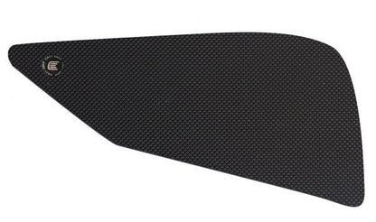 Kit adesivi antiscivolo paraserbatoio Norton V 4 RR/SS 2019 - 2020 - ENDURRAD