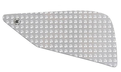 Kit adesivi antiscivolo paraserbatoio Norton V 4 RR/SS 2019 - 2020 - ENDURRAD