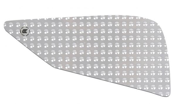 Kit adesivi antiscivolo paraserbatoio Norton V 4 RR/SS 2019 - 2020 - ENDURRAD