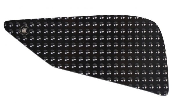 Kit adesivi antiscivolo paraserbatoio Norton V4RR/SS 2019-2020