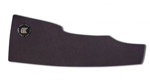 Kit adesivi antiscivolo paraserbatoio RIDGED universali - ENDURRAD