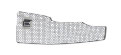 Kit adesivi antiscivolo paraserbatoio RIDGED universali - ENDURRAD