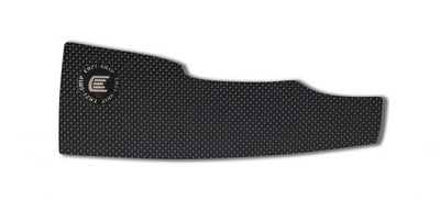 Kit adesivi antiscivolo paraserbatoio RIDGED universali - ENDURRAD
