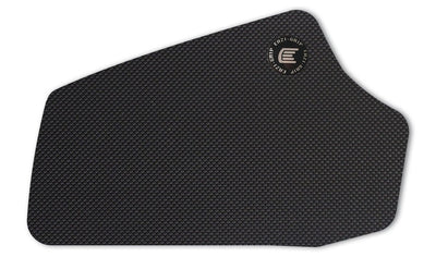 Kit adesivi antiscivolo paraserbatoio Royal Enfield Himalayan 450 2024‑25 – Eazi‑Grip - ENDURRAD