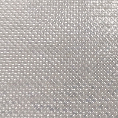 Kit adesivi antiscivolo paraserbatoio Royal Enfield Himalayan 450 2024‑25 – Eazi‑Grip - ENDURRAD