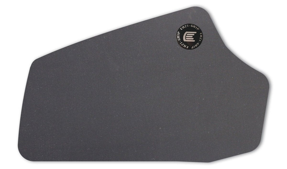 Kit adesivi antiscivolo paraserbatoio Royal Enfield Himalayan 450 2024‑25 – Eazi‑Grip - ENDURRAD