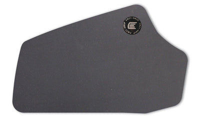 Kit adesivi antiscivolo paraserbatoio Royal Enfield Himalayan 450 2024‑25 – Eazi‑Grip - ENDURRAD