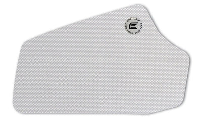 Kit adesivi antiscivolo paraserbatoio Royal Enfield Himalayan 450 2024‑25 – Eazi‑Grip - ENDURRAD