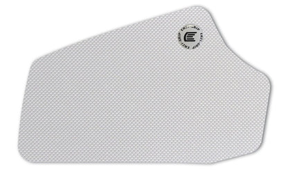 Kit adesivi antiscivolo paraserbatoio Royal Enfield Himalayan 450 2024‑25 – Eazi‑Grip - ENDURRAD