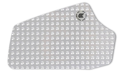 Kit adesivi antiscivolo paraserbatoio Royal Enfield Himalayan 450 2024‑25 – Eazi‑Grip - ENDURRAD