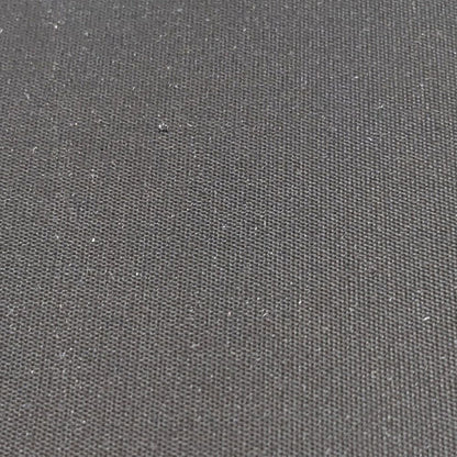 Kit adesivi antiscivolo paraserbatoio Royal Enfield Himalayan 450 2024‑25 – Eazi‑Grip - ENDURRAD