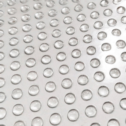 Kit adesivi antiscivolo paraserbatoio Royal Enfield Himalayan 450 2024‑25 – Eazi‑Grip