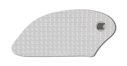 Kit adesivi antiscivolo paraserbatoio Suzuki Bandit GSF650 2005 - 2009 - ENDURRAD