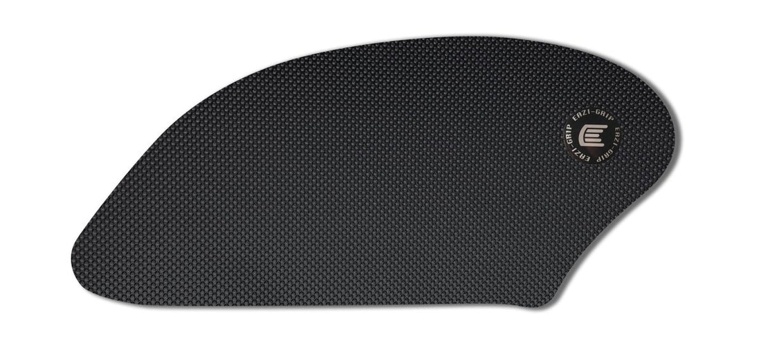 Adesivi antiscivolo serbatoio Suzuki GSF650 2005-2009 – foto 3