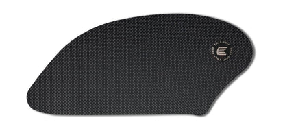 Kit adesivi antiscivolo paraserbatoio Suzuki Bandit GSF650 2005 - 2009 - ENDURRAD