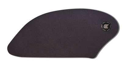 Kit adesivi antiscivolo paraserbatoio Suzuki Bandit GSF650 2005 - 2009 - ENDURRAD