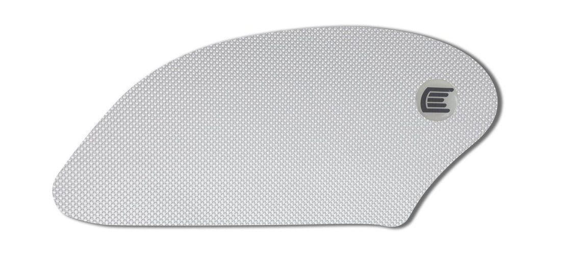 Adesivi antiscivolo serbatoio Suzuki GSF650 2005-2009 – foto 4